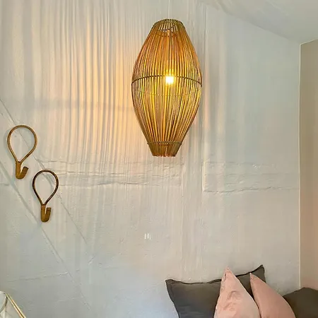 The Historic House In Kerteminde's Heart